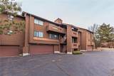 1017 Moorings Drive - Photo 27