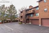 1017 Moorings Drive - Photo 29
