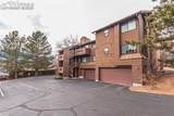 1017 Moorings Drive - Photo 30