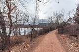 1017 Moorings Drive - Photo 34