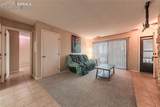 1017 Moorings Drive - Photo 5