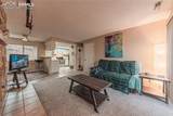 1017 Moorings Drive - Photo 6