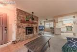 1017 Moorings Drive - Photo 7