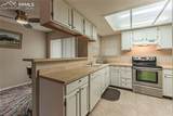 1017 Moorings Drive - Photo 8