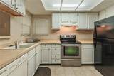 1017 Moorings Drive - Photo 9