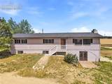 19027 Murphy Road - Photo 1