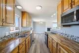19027 Murphy Road - Photo 10