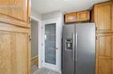 19027 Murphy Road - Photo 11