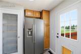 19027 Murphy Road - Photo 12