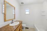 19027 Murphy Road - Photo 13