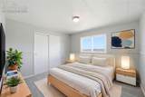 19027 Murphy Road - Photo 14