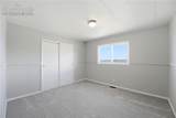 19027 Murphy Road - Photo 15