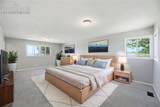 19027 Murphy Road - Photo 16