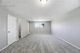 19027 Murphy Road - Photo 18