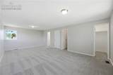 19027 Murphy Road - Photo 19