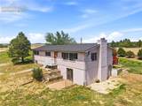 19027 Murphy Road - Photo 2