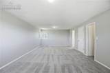 19027 Murphy Road - Photo 20