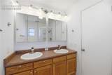 19027 Murphy Road - Photo 21