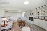 19027 Murphy Road - Photo 22