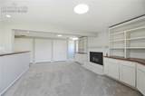 19027 Murphy Road - Photo 23