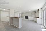 19027 Murphy Road - Photo 24
