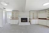 19027 Murphy Road - Photo 25