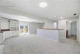19027 Murphy Road - Photo 26