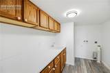 19027 Murphy Road - Photo 27
