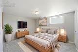 19027 Murphy Road - Photo 28
