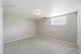 19027 Murphy Road - Photo 29