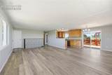 19027 Murphy Road - Photo 3