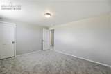 19027 Murphy Road - Photo 30