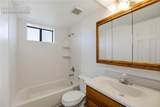 19027 Murphy Road - Photo 31