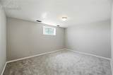 19027 Murphy Road - Photo 32