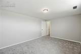 19027 Murphy Road - Photo 33