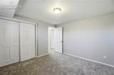 19027 Murphy Road - Photo 34