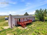 19027 Murphy Road - Photo 35
