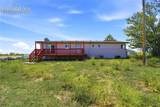 19027 Murphy Road - Photo 36