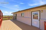 19027 Murphy Road - Photo 37