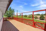 19027 Murphy Road - Photo 38