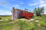 19027 Murphy Road - Photo 39