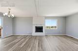 19027 Murphy Road - Photo 4