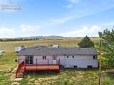 19027 Murphy Road - Photo 40