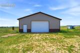 19027 Murphy Road - Photo 41