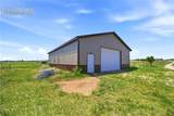 19027 Murphy Road - Photo 42