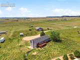 19027 Murphy Road - Photo 45