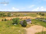 19027 Murphy Road - Photo 46