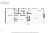 19027 Murphy Road - Photo 47