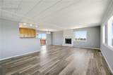 19027 Murphy Road - Photo 5