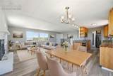 19027 Murphy Road - Photo 6